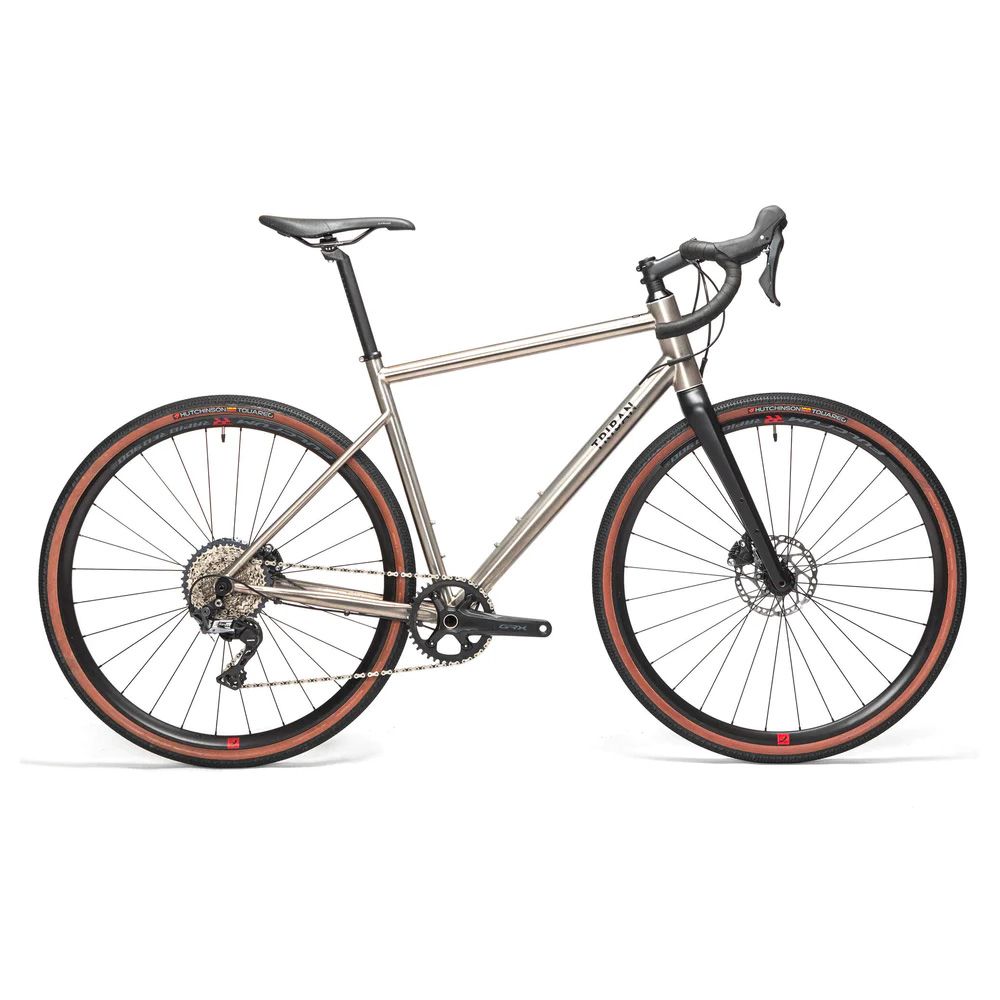 lenkeraufsatz rennrad RIDE FARR Aero Bolt-On Extensions Lenkeraufsatz main image 1