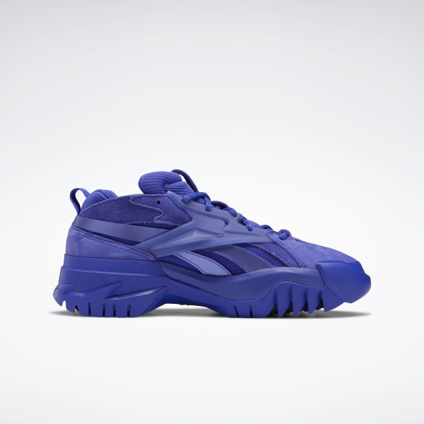 Reebok Has Up To 50% Off Shoes And Activewear: Shop The Sale Here