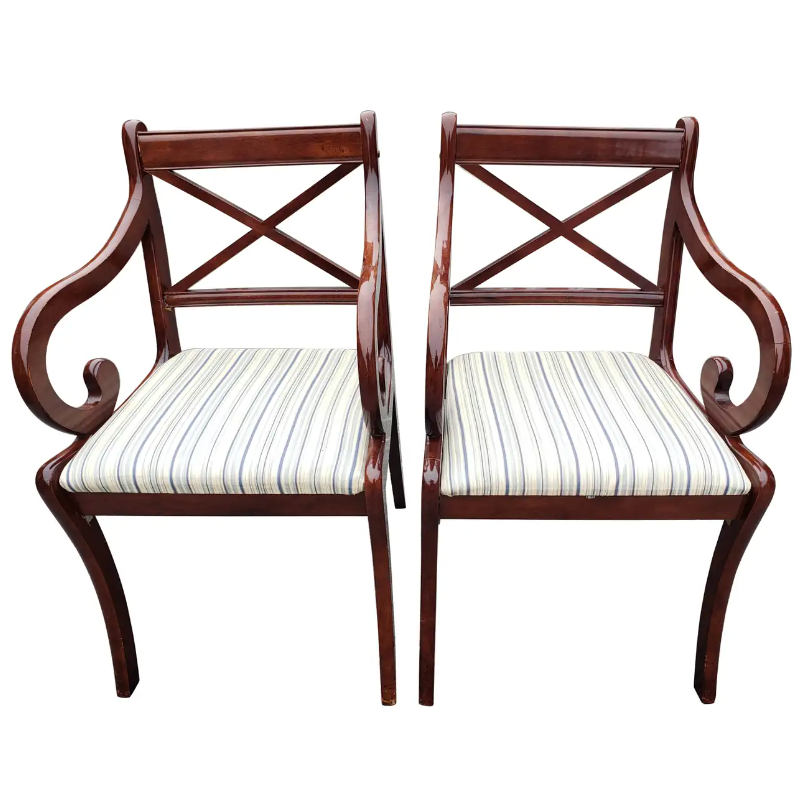Online Resale Furniture Sites