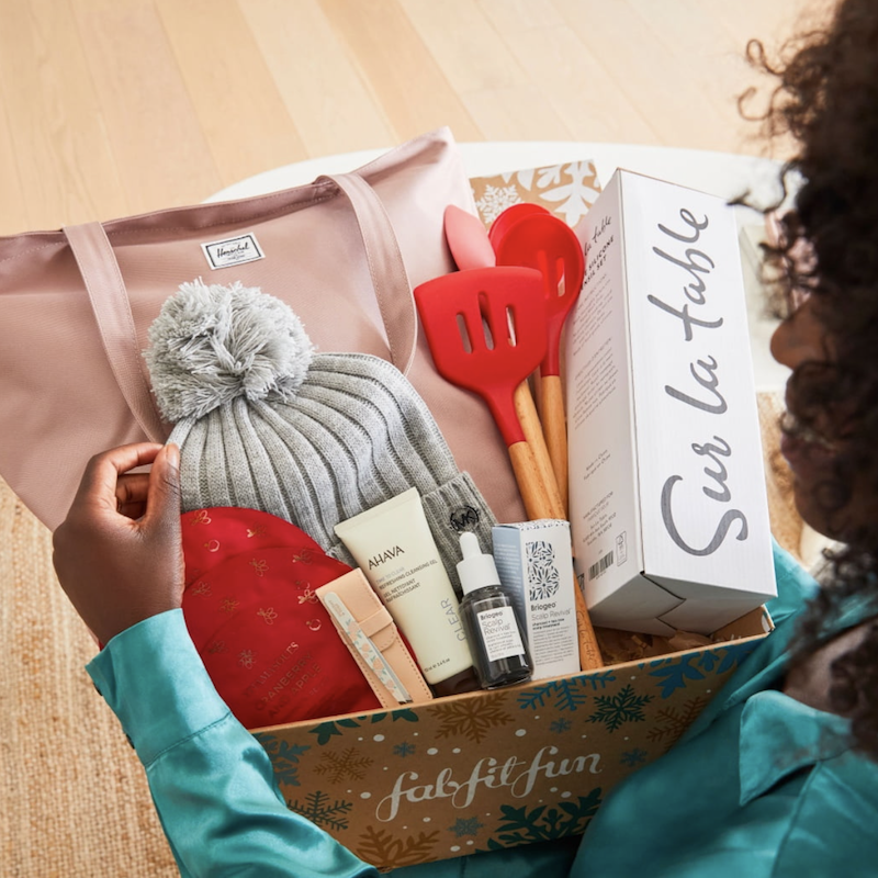 Kcritchie Mothers Day Gifts Amazon Kcritchie Trending Mother'