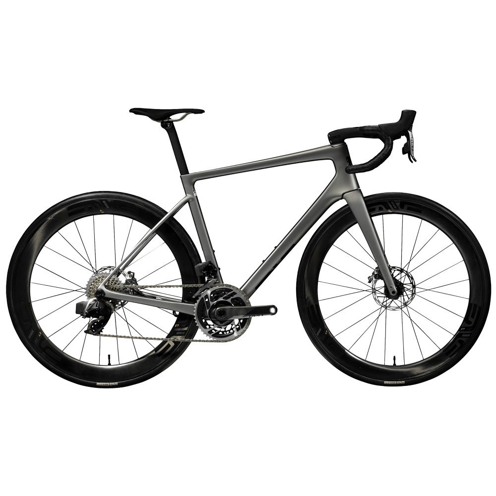 1679590154-enve-melee-