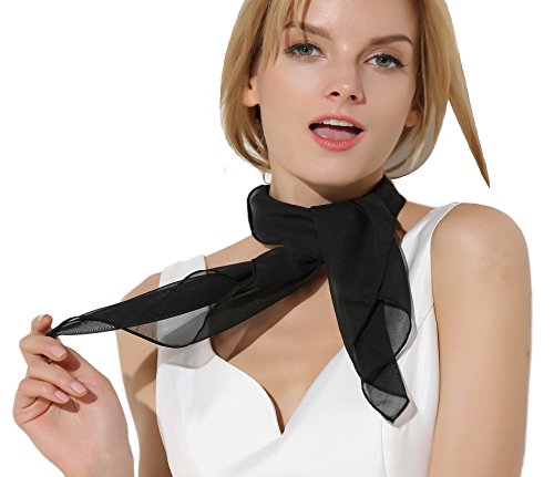 Shop Kendall Jenner Perfectly Parisian Gown and Glasses