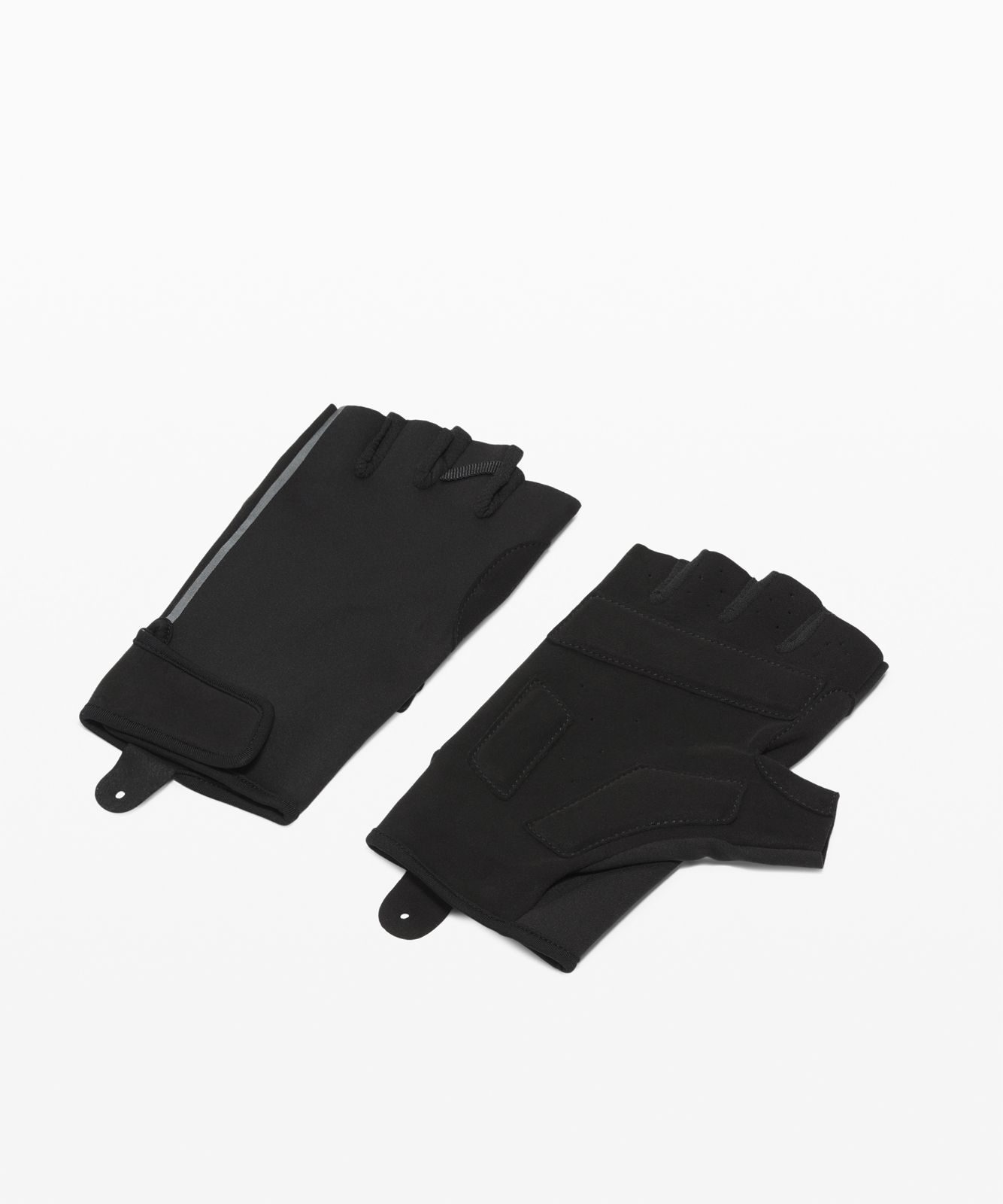 The Best Weightlifting Gloves for Better Grip Strength 2023