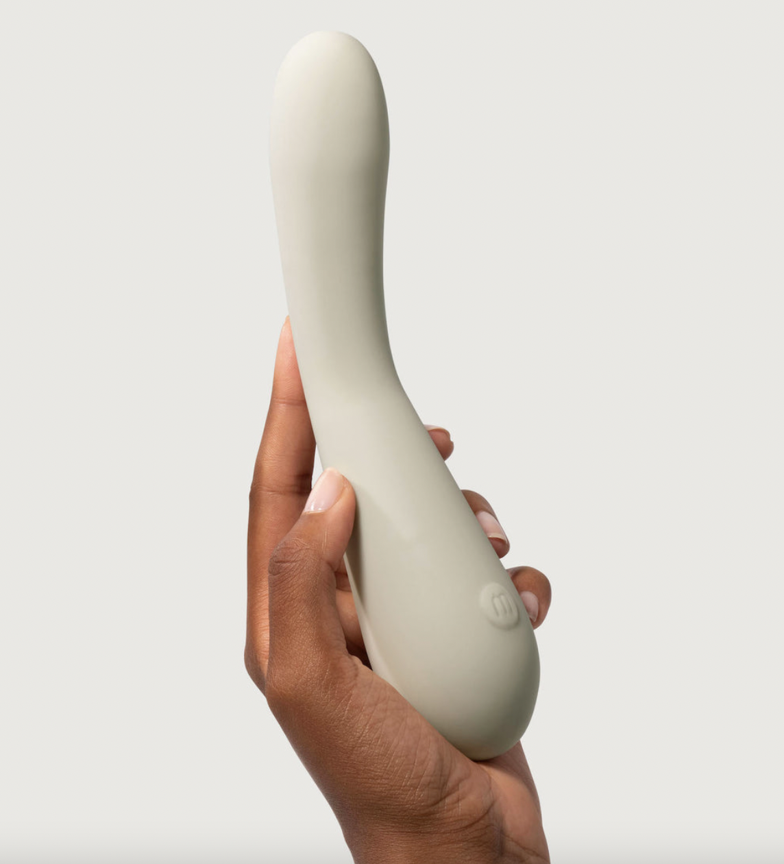 best target vibrators Le Wand Corded Massager main image 1