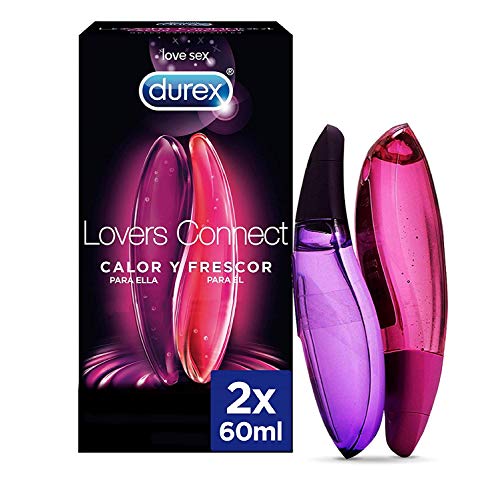 lubricantes sexuales calor Trojan Ultra Thin Latex Condoms, 12 ct main image 1