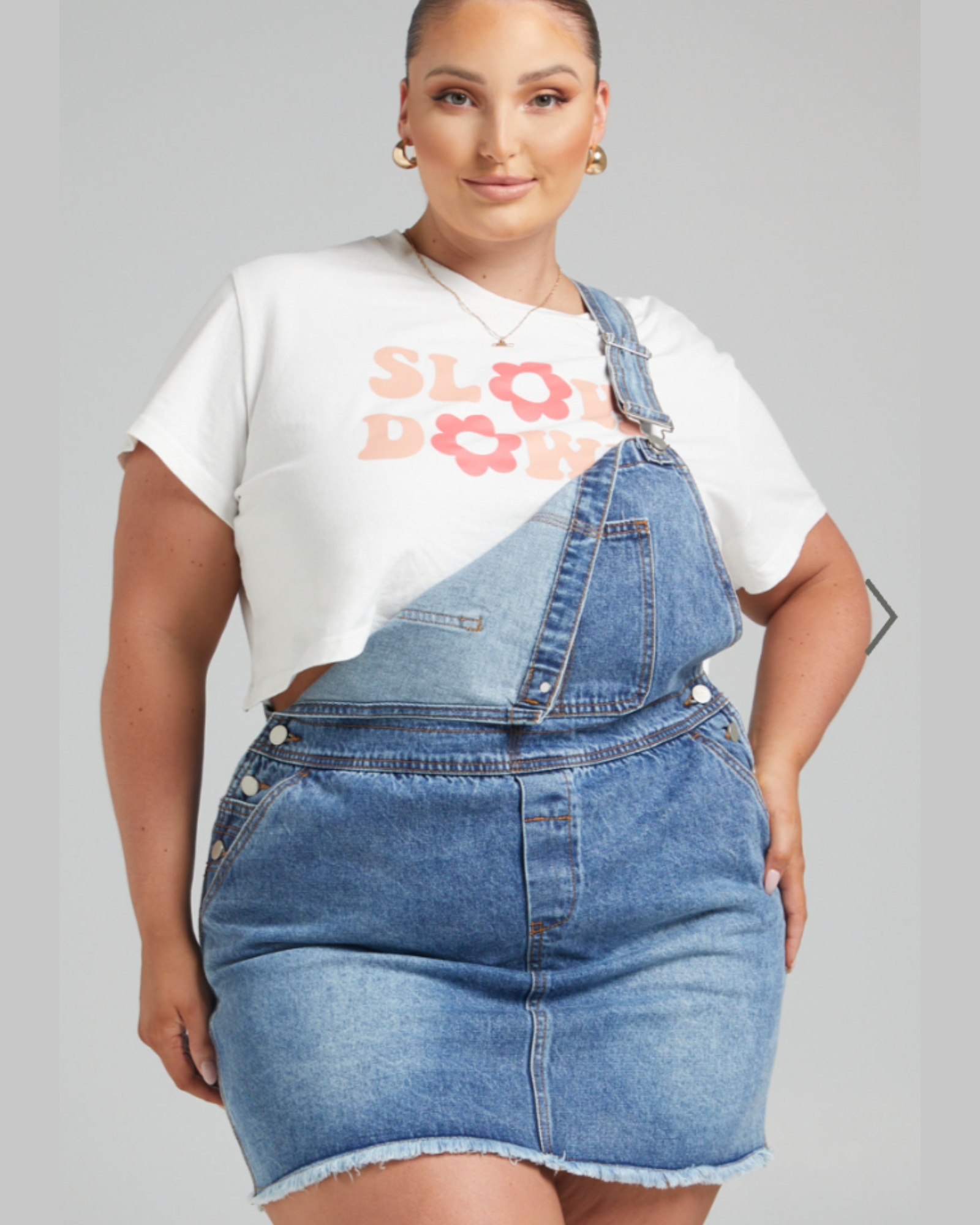 30 Cute Summer Outfits for Teens Summer 2023 Outfit Ideas