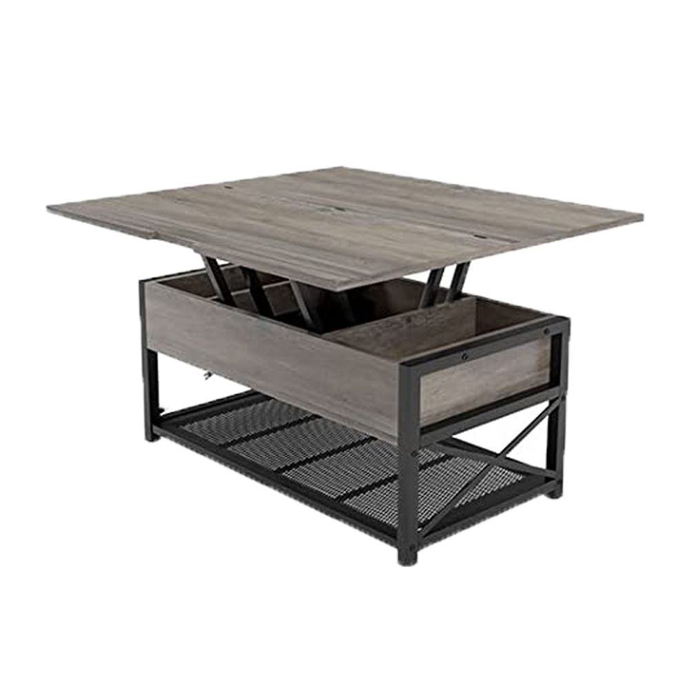 Best Lift Top Coffee Table Whitlee Lift Top Coffee Table | Costco