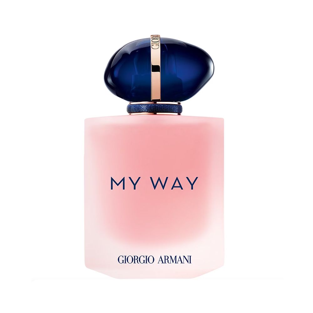 20 perfumes dulces de mujer que no son empalagosos