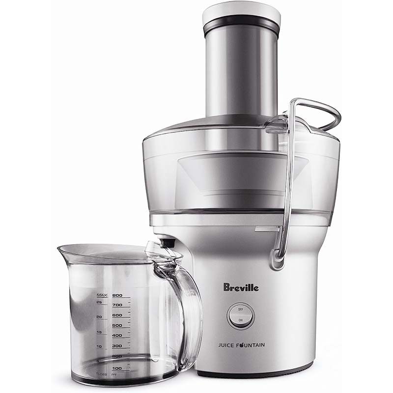 Best Juicers of 2024
