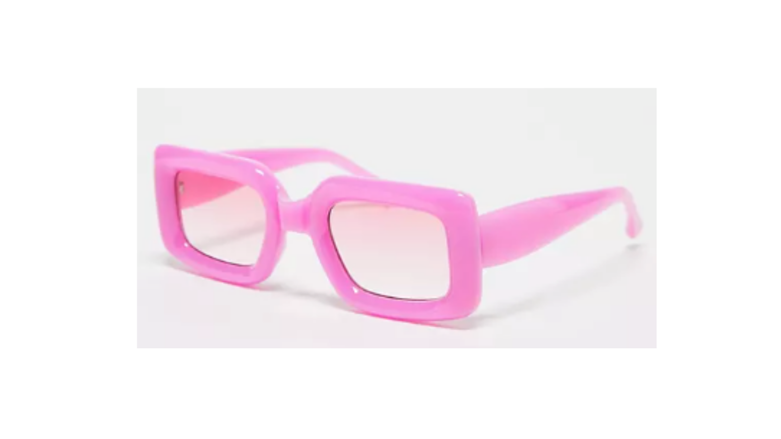 Occhiali da sole stile Anni 90 | Saldi 2026 online su