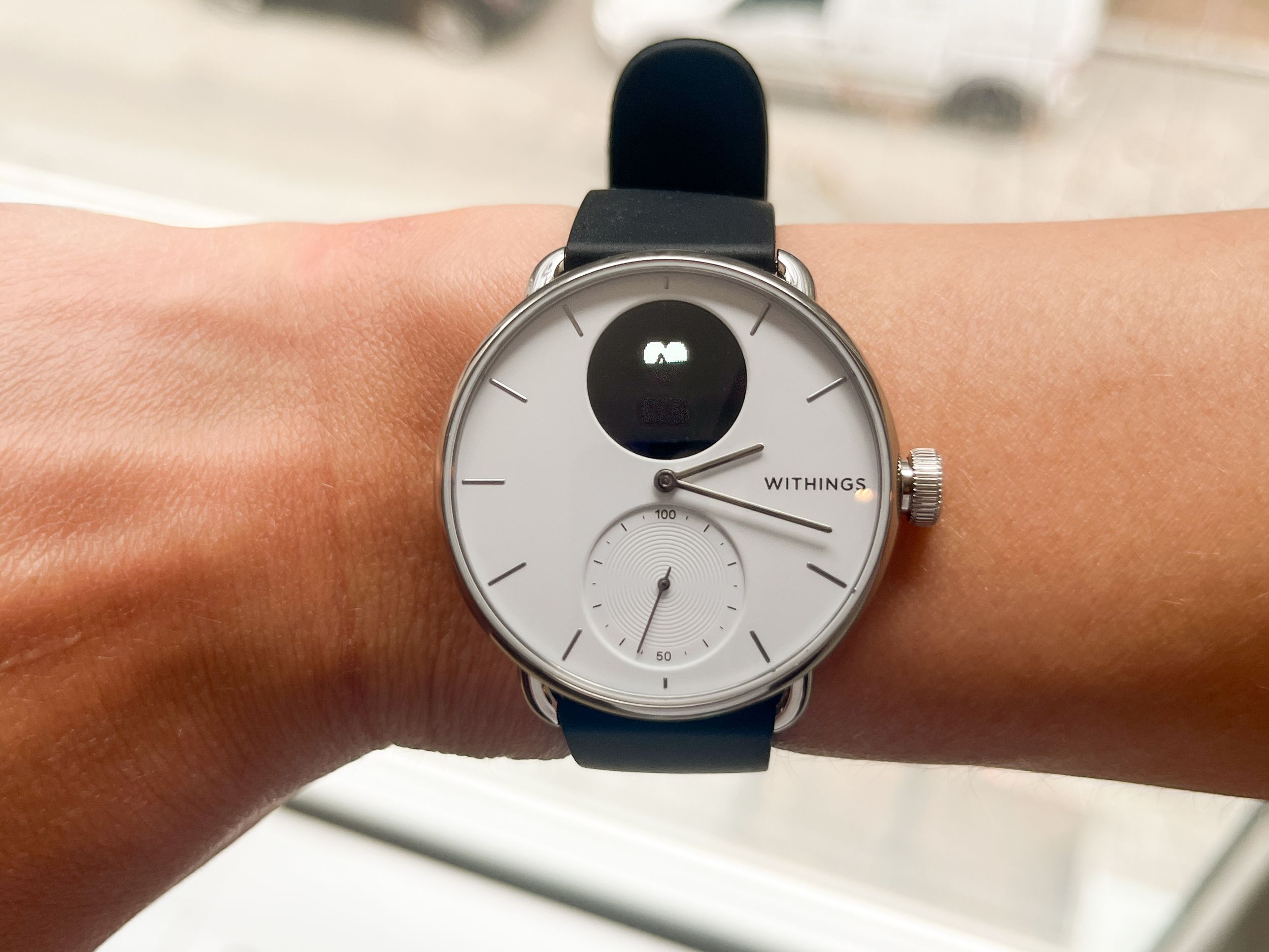 Best Fitness Trackers of 2023 Fitness Tracker Reviews