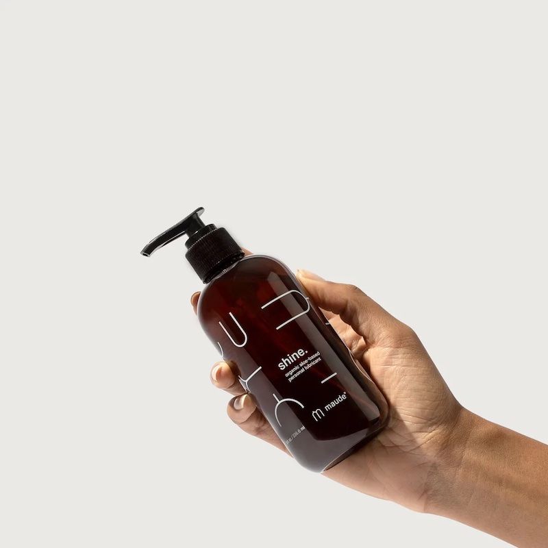 Best Lube for Sensitive Skin 2024