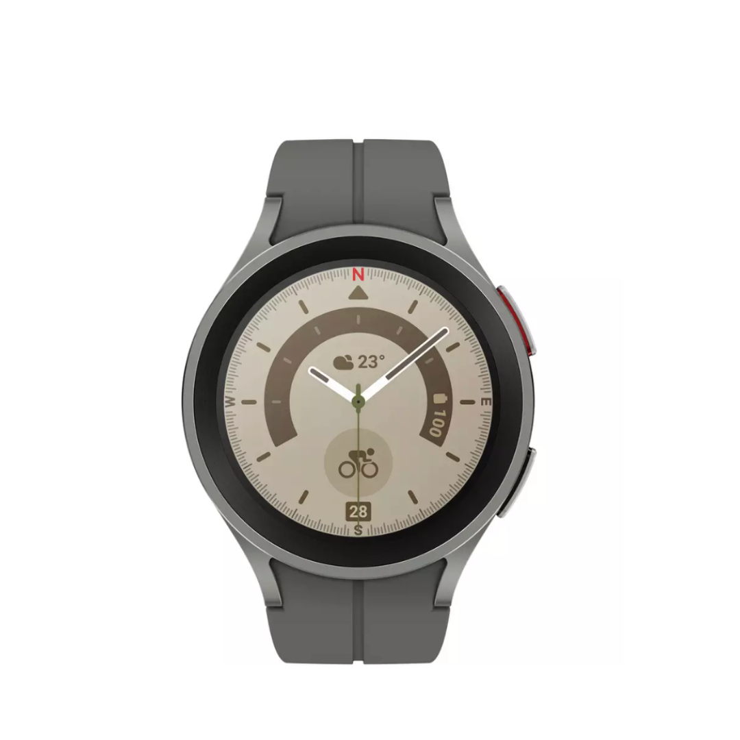 Galaxy Watch4 Samsung Galaxy Watch John Lewis Watch 46mm John