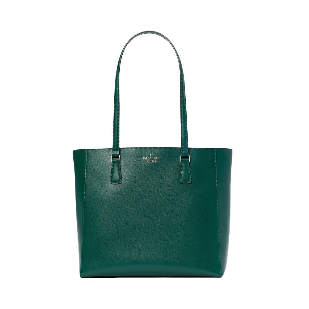 20 Best Leather Tote Bags 2024 — Best Tote Bags for Work