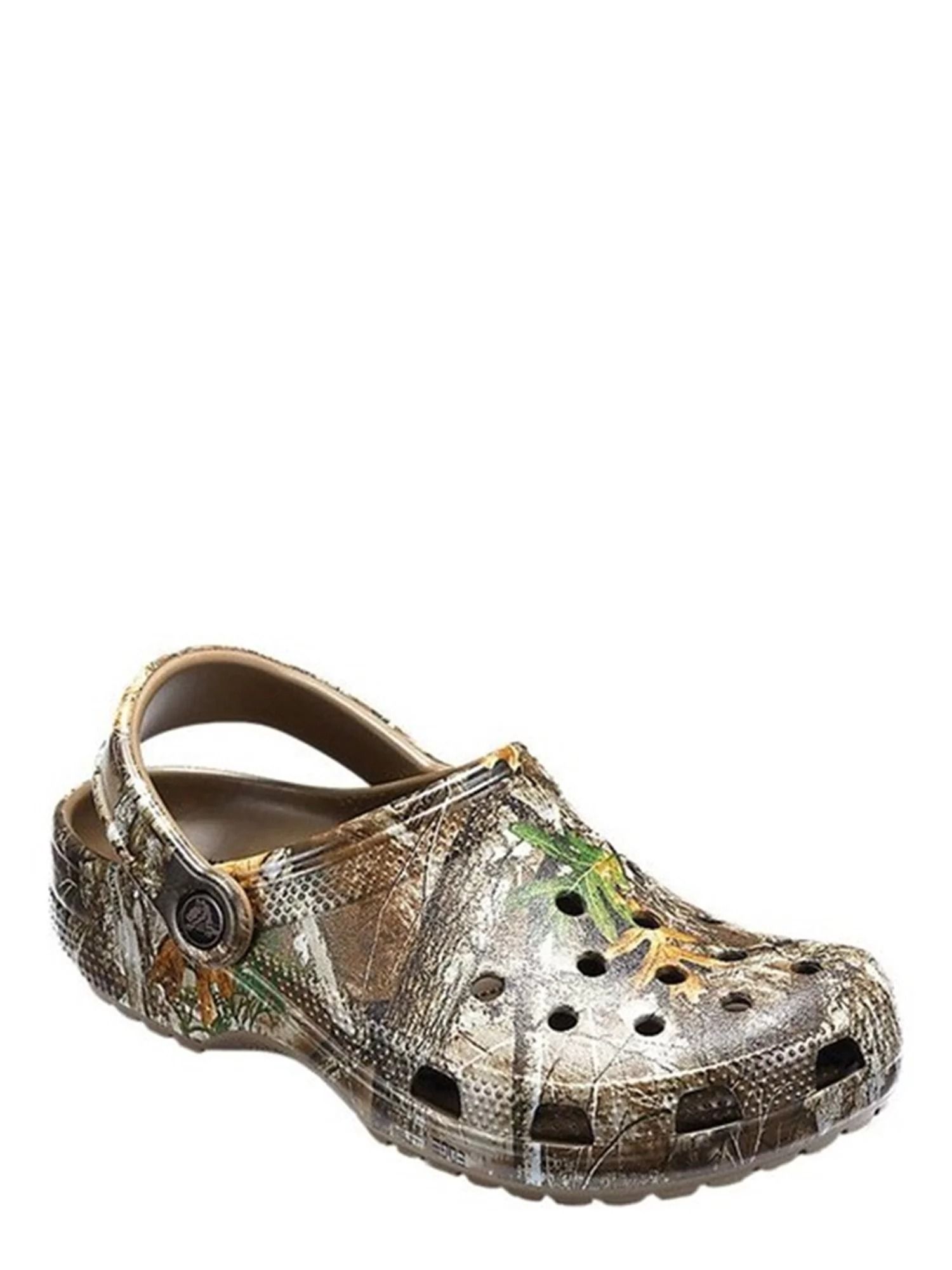 Crocs Sale Spring 2023: Take up to 50% off Crocs Shoes