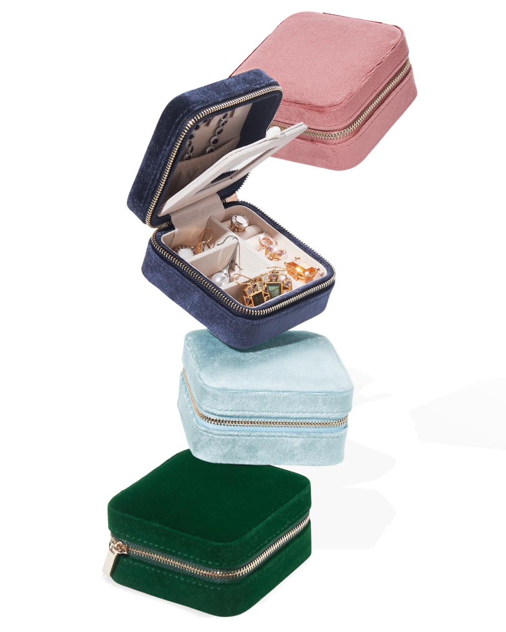 50 Unique Stocking Stuffer Ideas for Everyone on Your List