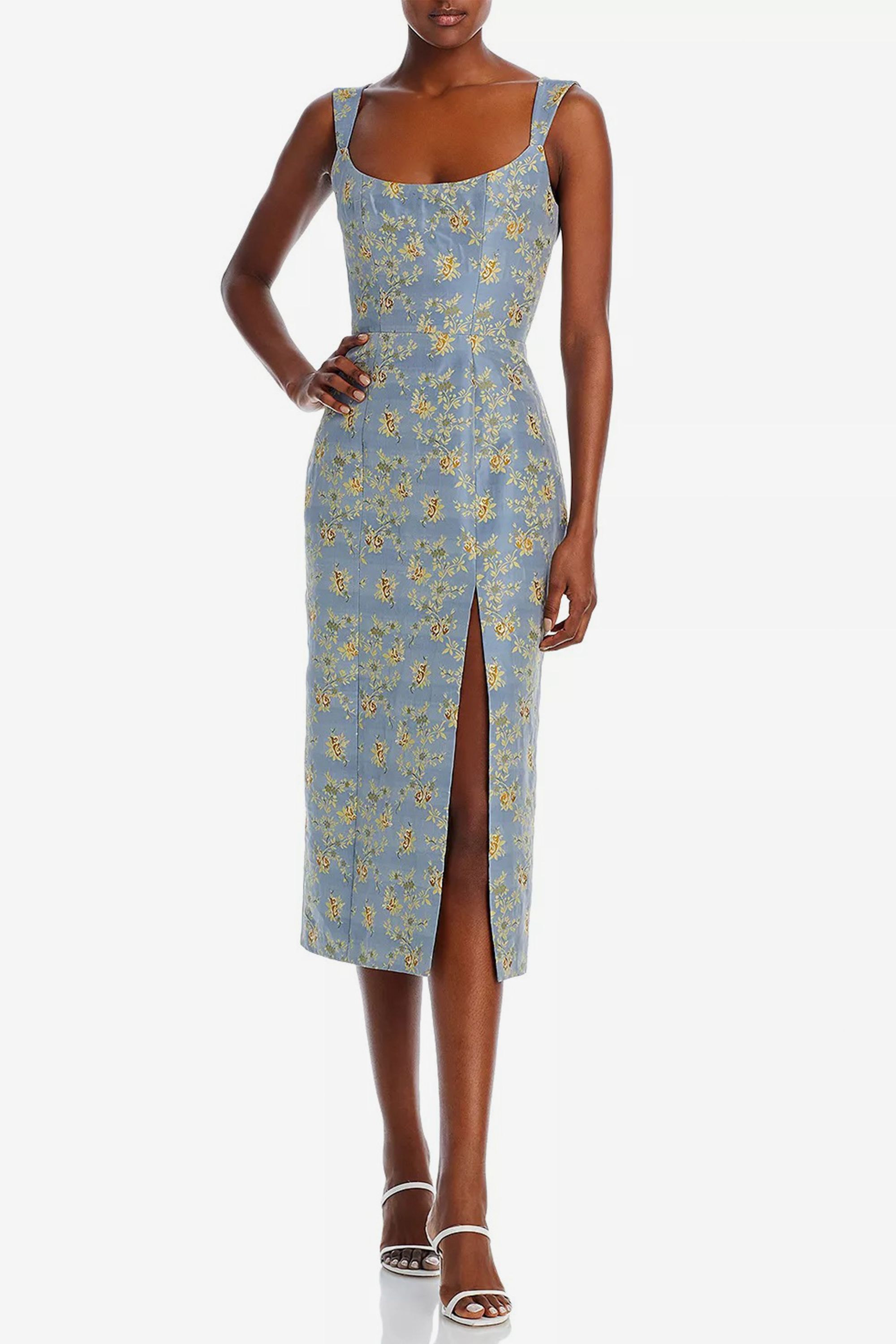 What to Wear to a Summer 2024 Wedding — 26 Summer Guest Wedding