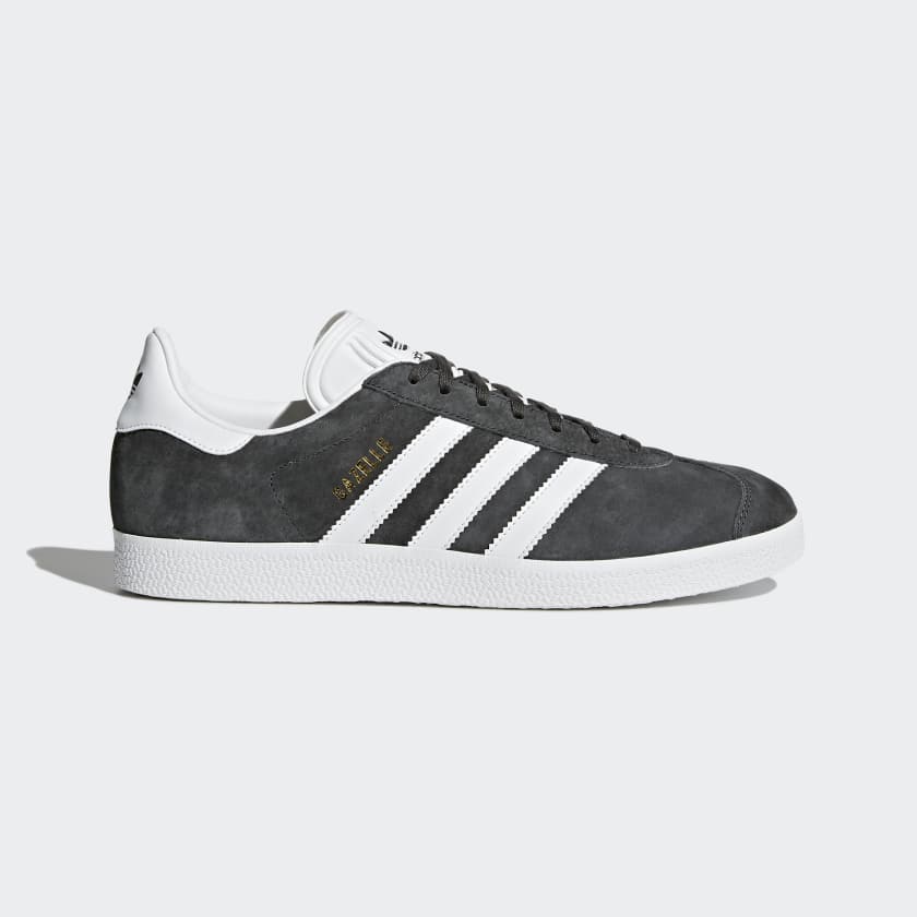 adidas gazelle silver green womens Limited edition Harry Styles As it was blue / white suede Adidas Handb –  Sneakcustomtrainers.com main image 1