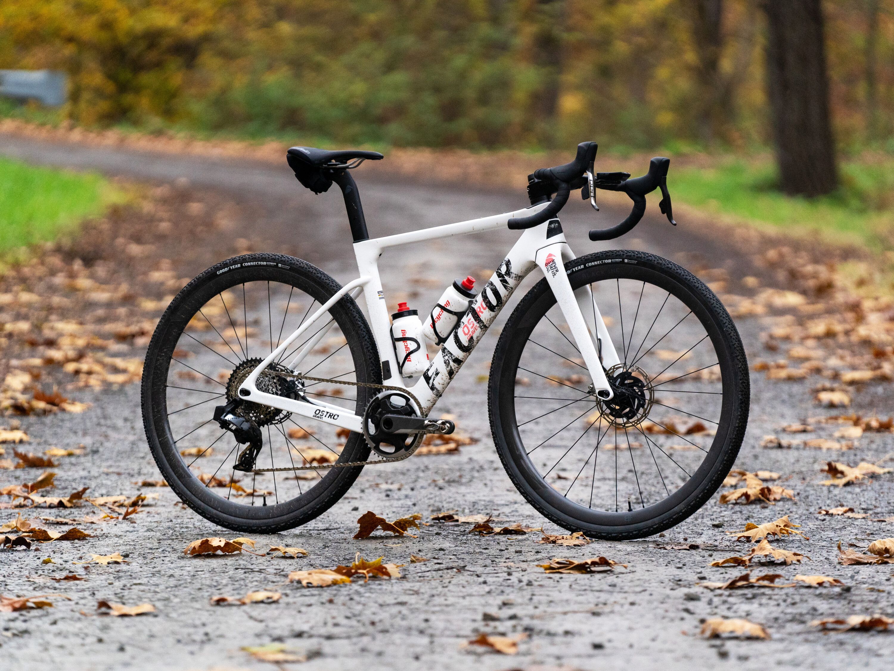 Bike Awards 2023 Best E-Bikes, Road, Mountain, Gravel, Commuter