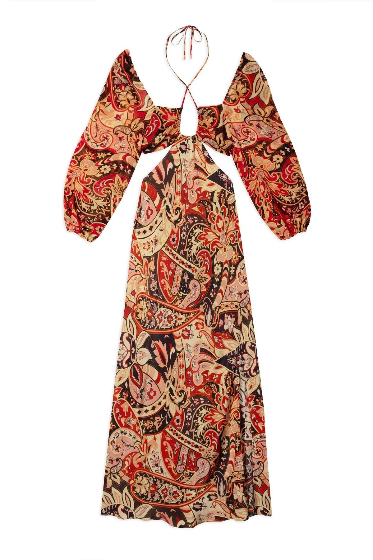 70s fashion: Everything to know about this stylish decade