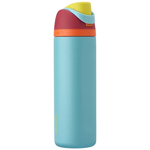 Post image 5