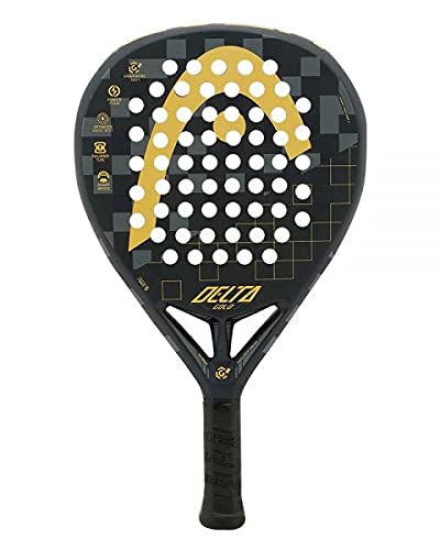 Las mejores palas de pádel para mujer, según tu nivel