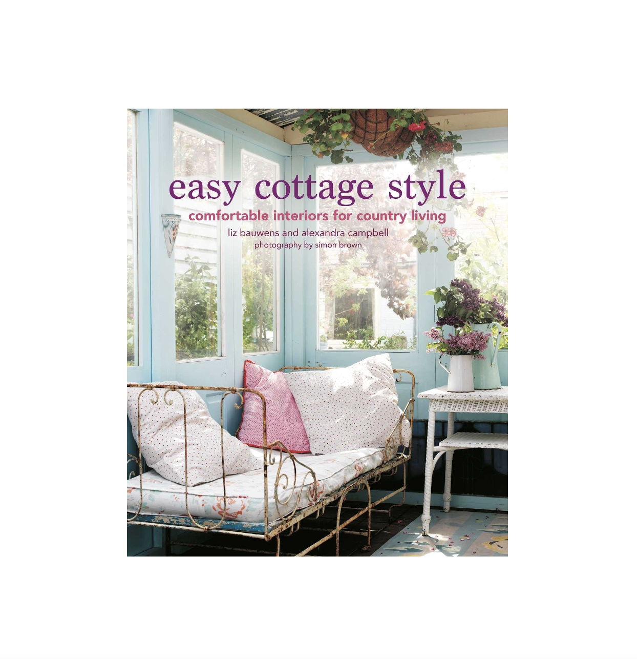 10 Best Interior Design Books You Can Buy Right Now