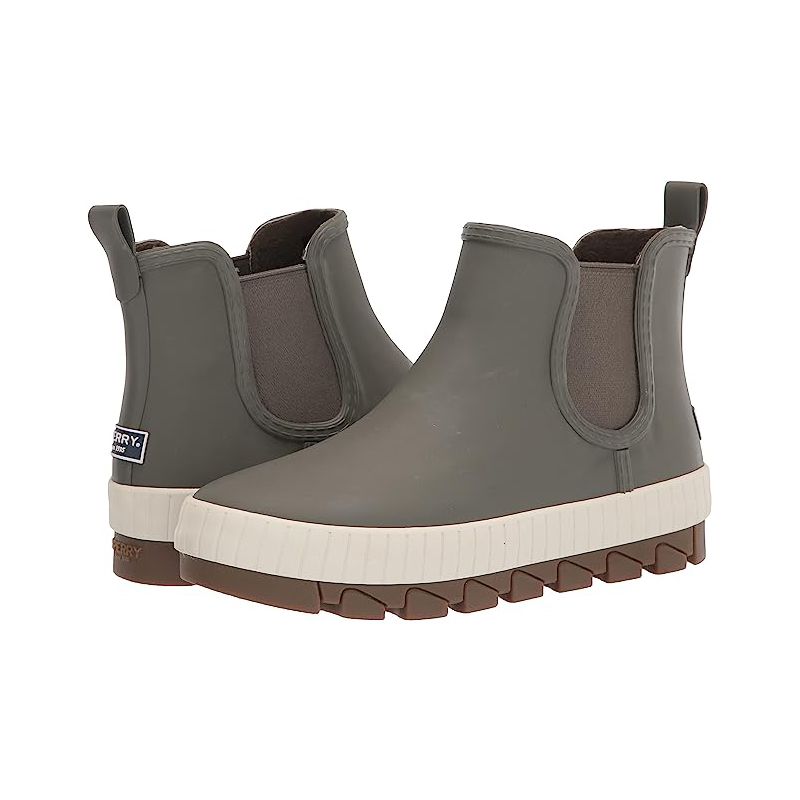 garden boots for ladies