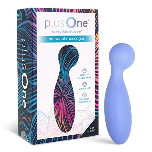 how to turn vibrate on iphone in silent mode 15 Best Sex Toys of 2024