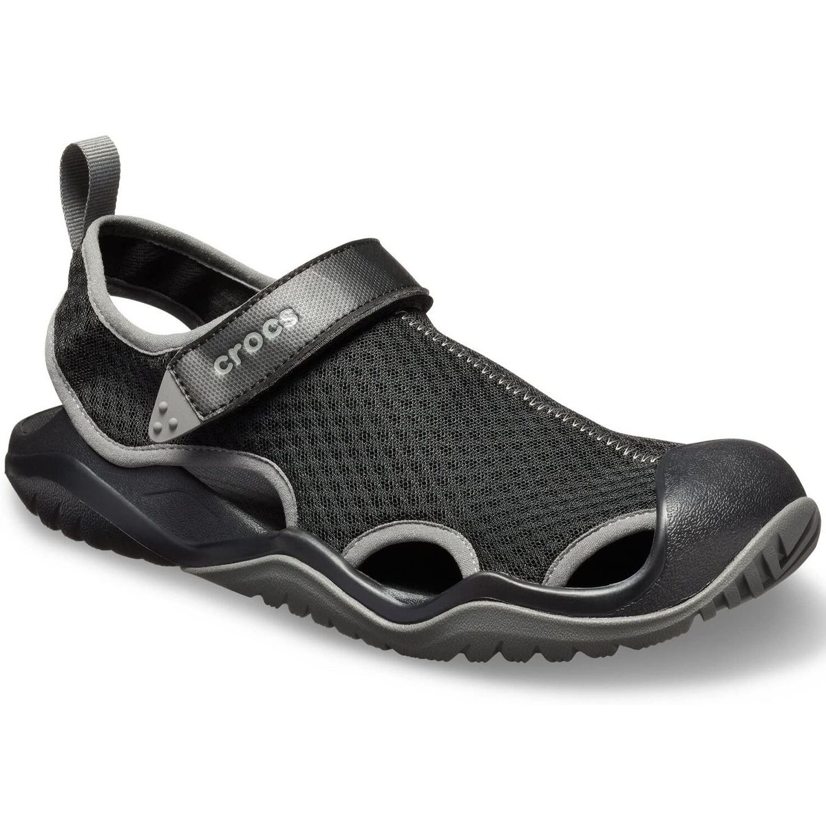 15 Best Water Shoes for Men of 2024