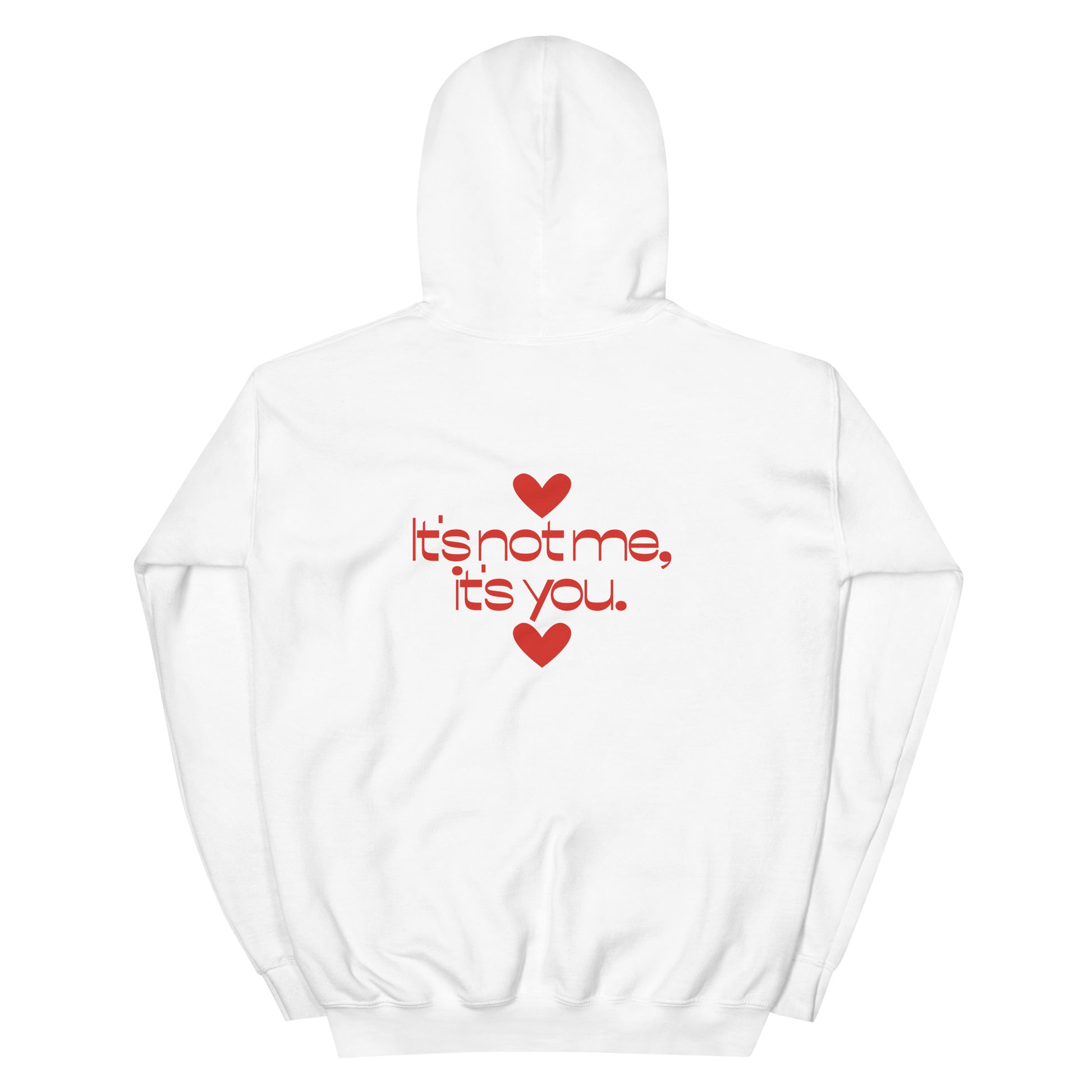 What Is Ariana Madix's Net Worth and 'Vanderpump Rules' Pay?