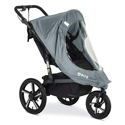 evenflo gold revolve360 extend all-in-one rotational car seat with sensorsafe Evenflo Revolve360 Extend All-in-One Rotational Car Seat with SensorSafe