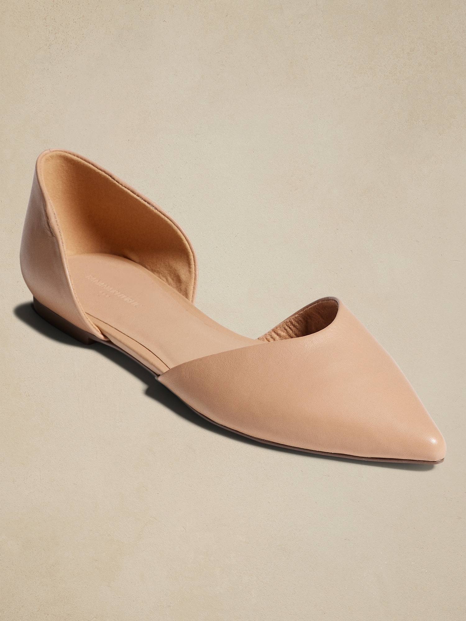 The Best Nude Heels and Shoes for Weddings and in Every Skin Tone