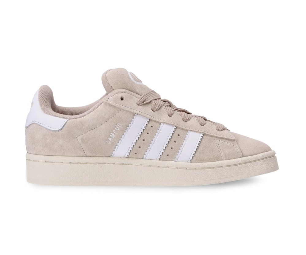 Sneakers Adidas: de mooiste Adidas sneakers van dit moment