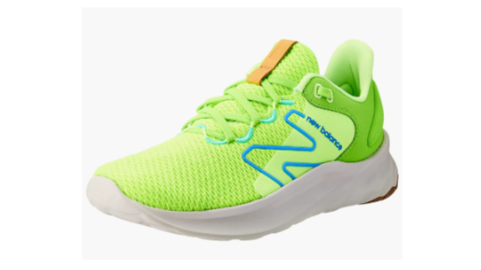 Scarpe da corsa: le migliori da comprare online Esquire