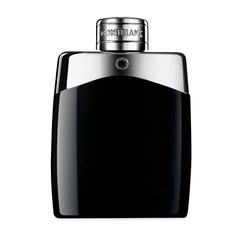 top musk men's cologne