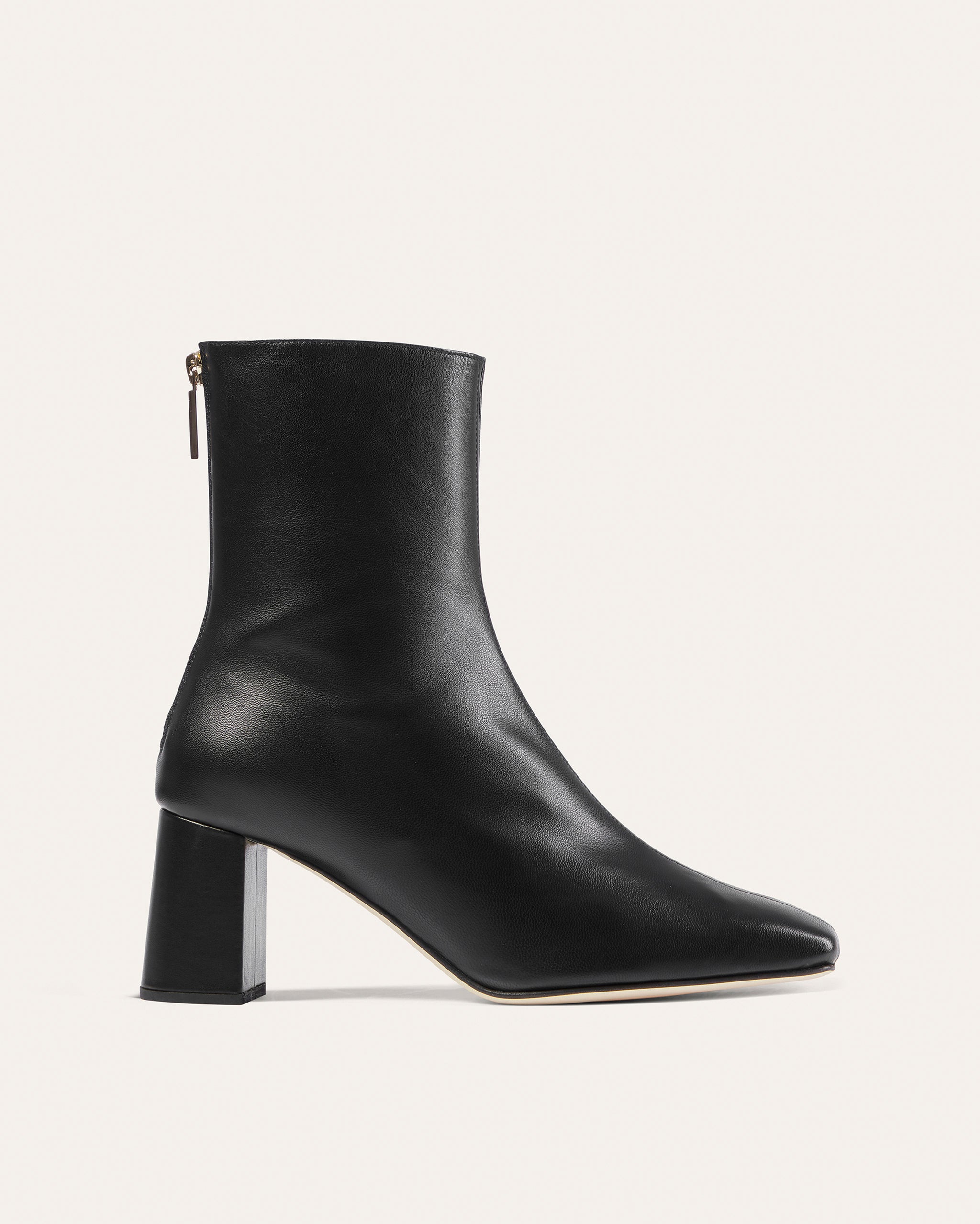 Dear Frances: The shoe brand to know in 2023