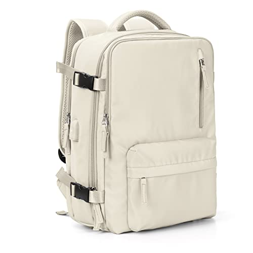 13 Best Laptop Backpacks  Editor-Approved Laptop Bags 2024