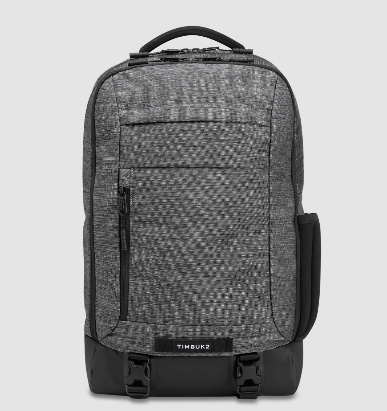 15 inch leather backpack SYTRAH Laptop for Women, 15.6 Computer Daypack Brown Color:AMBER Avoid contact with acid Hudson + Bleecker Latitude peter mckinnon pack