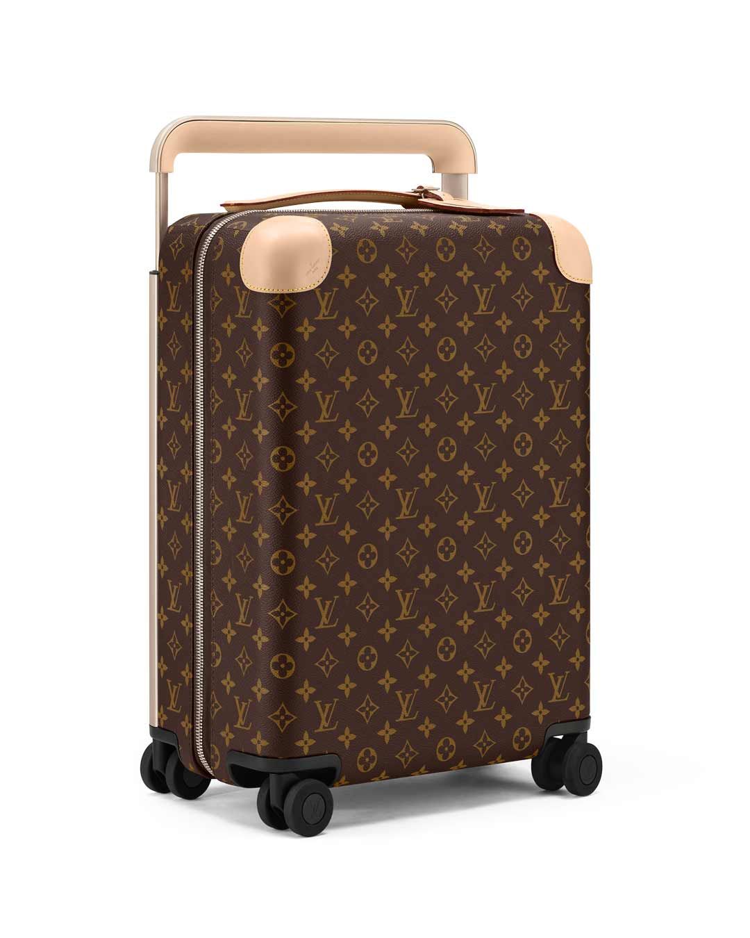 Profeco Mejores Marcas De Maletas 17 Fashion Maletas De Mano Buenas