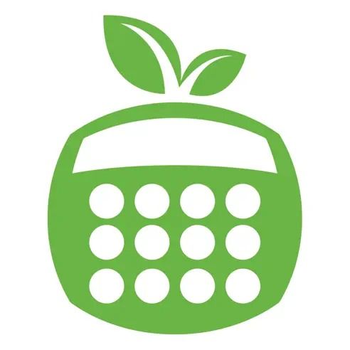 food plan how to track food on fitbit