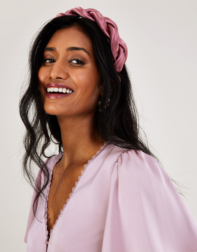 14 best wedding guest headbands 2024 display picture 3