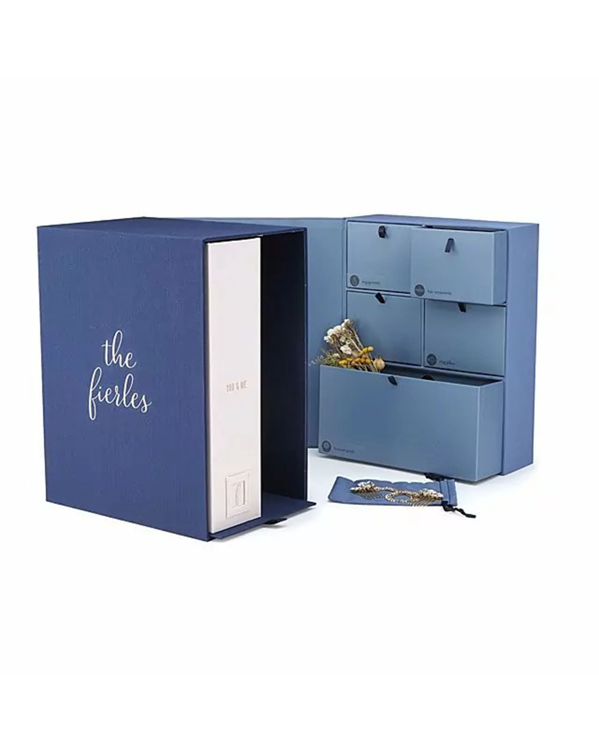 40 Best Engagement Gifts of 2024 Unique Gift Ideas for Couples