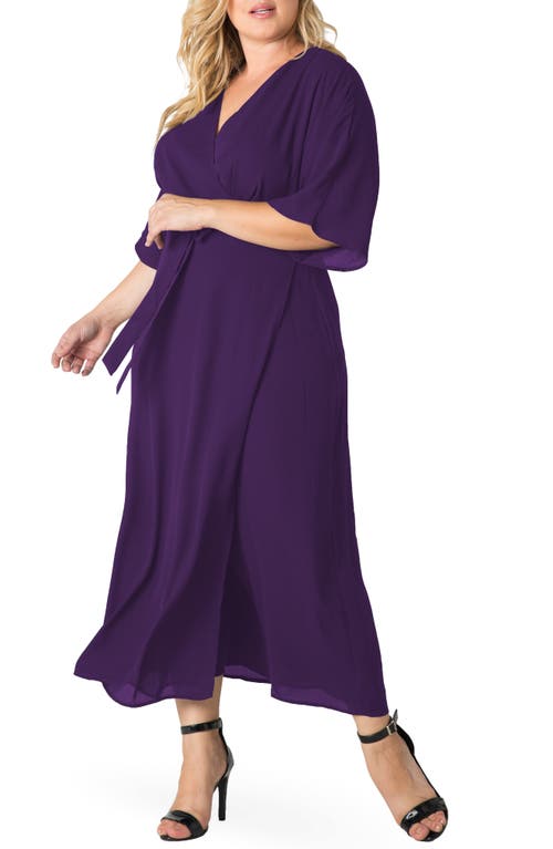 The 12 Best Wrap Dresses for Women to Wear Spring/Summer 2023 The 12 Best Wrap Dresses for Women to Wear Spring/Summer 2023
