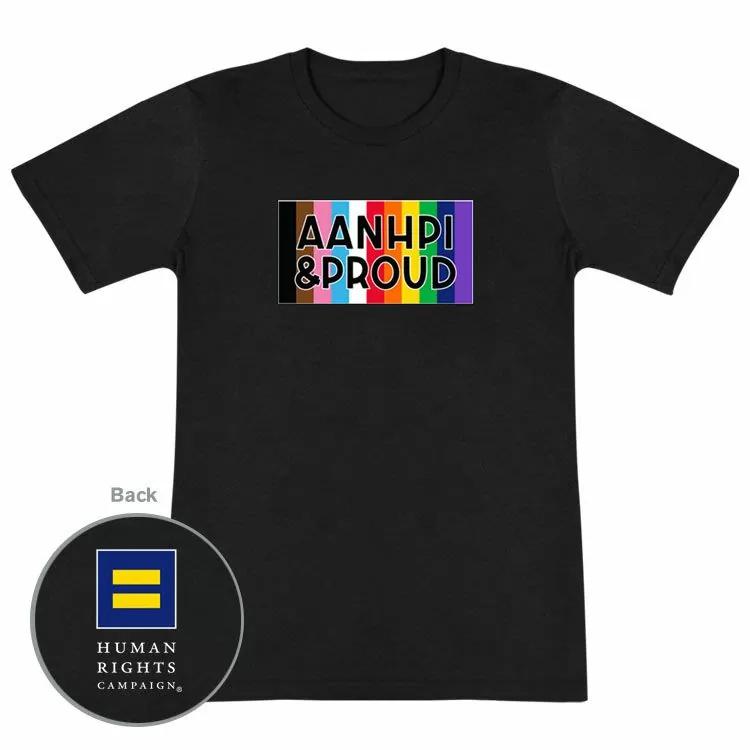 44 LGBTQ+ Pride Gifts That Give Back in 2024