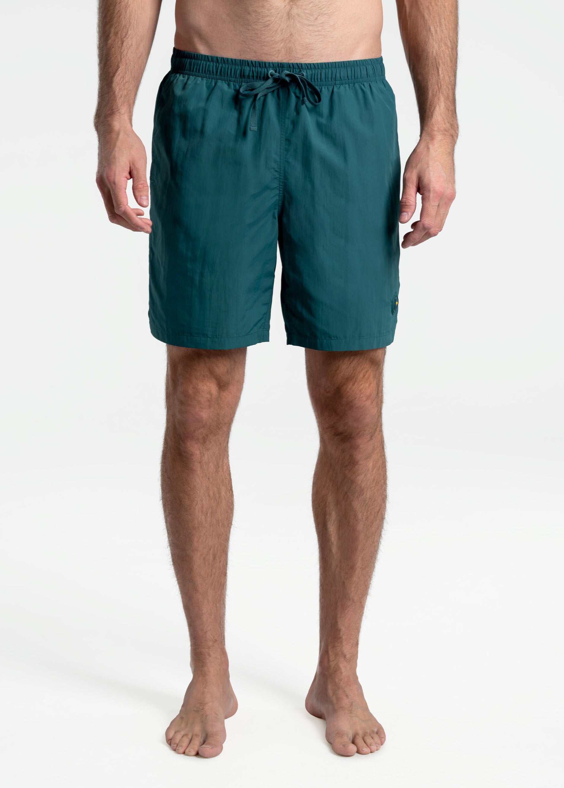 trunks brand multi functional shorts