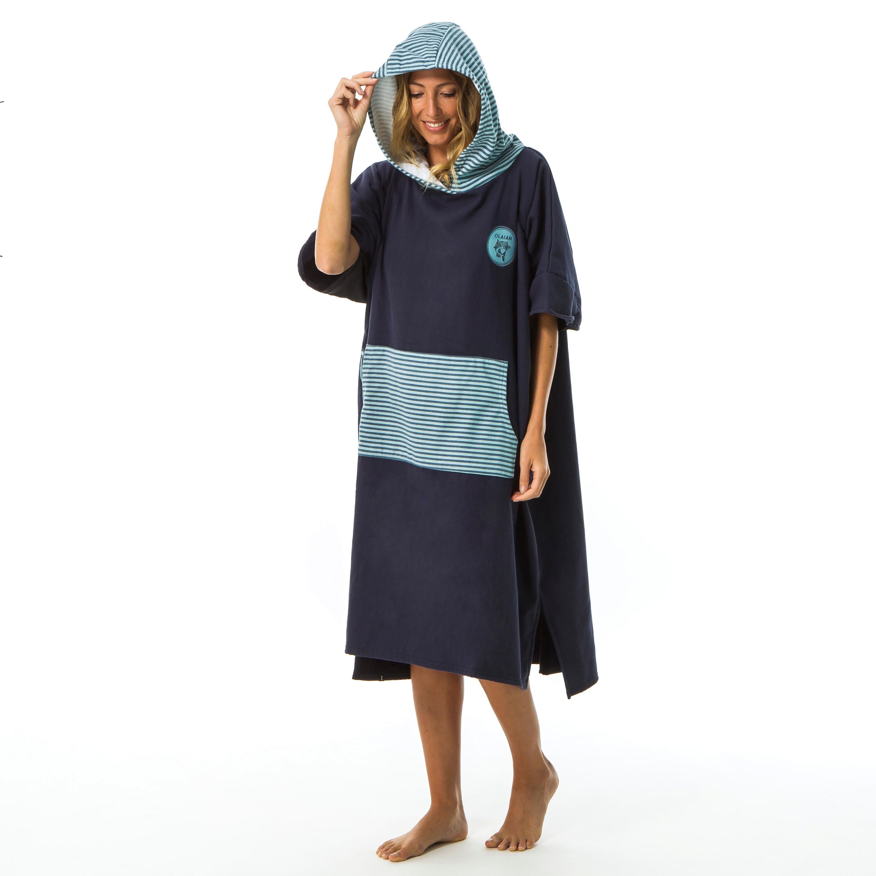 Vivida Drying Robe For Swimming Best Changing Robes For 2025