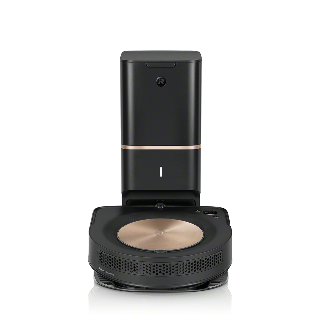 Vacuum Deals Best Vacuum Robot 2019 Robot Mop Robot Vacuum Best