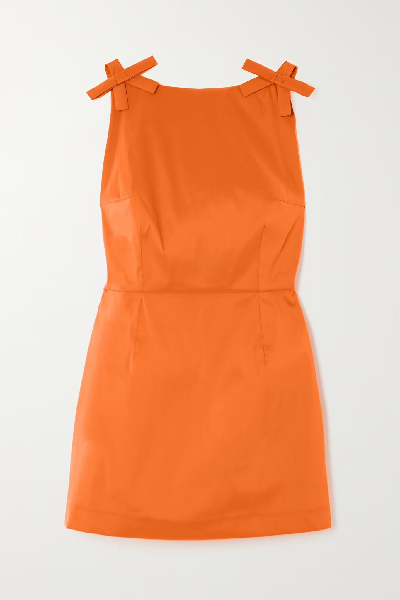 20 Best Cocktail Dresses for Summer 2023