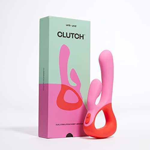 new sex dolla 14 Best Lesbian Sex Toys 2024, Reviewed by Experts